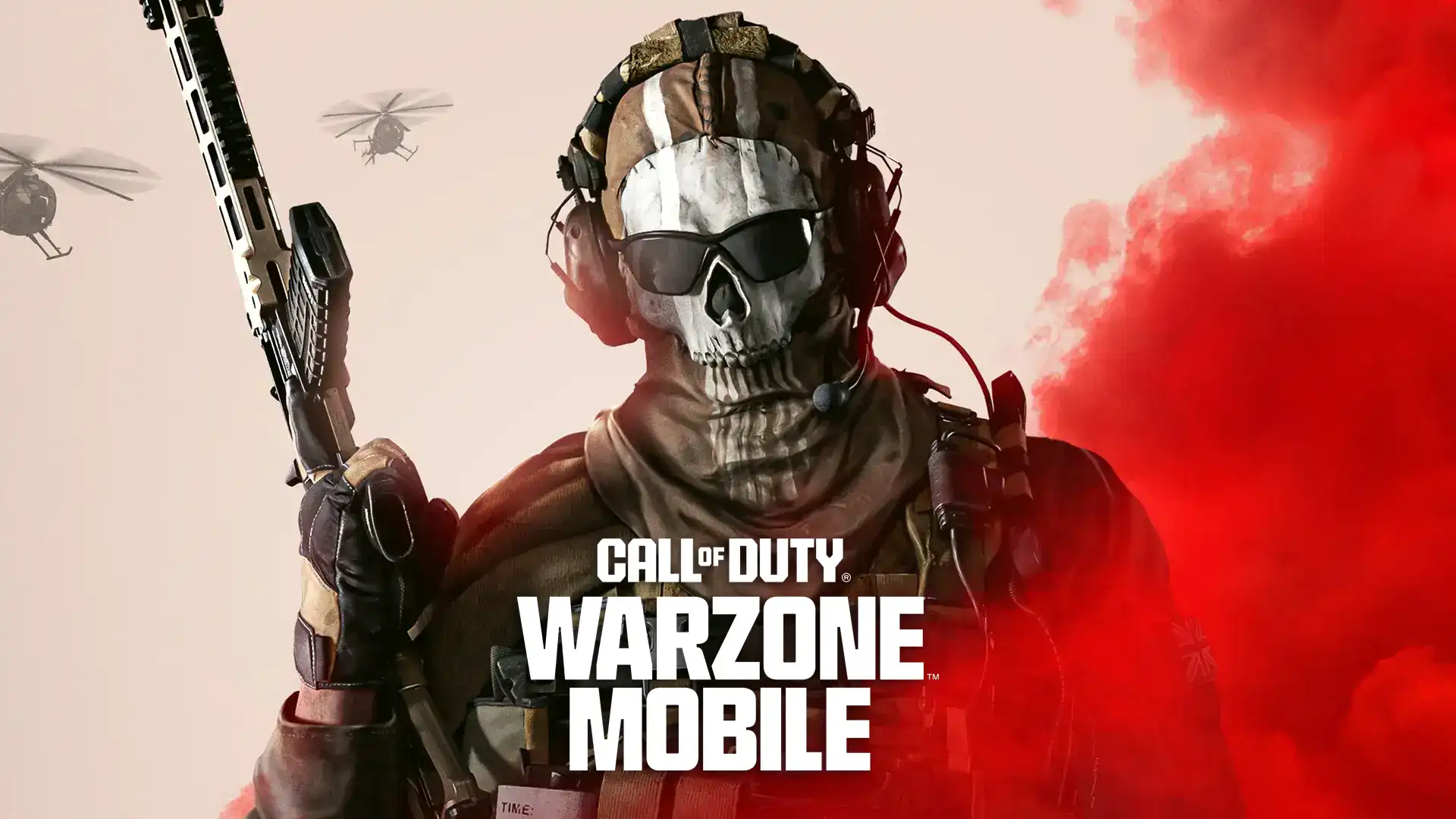 mobile cod