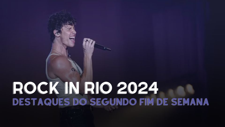 rock in rio